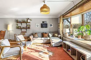 1205 Laurie Rd W, Roseville, MN 55113 - Photo 2