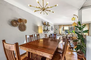 1205 Laurie Rd W, Roseville, MN 55113 - Photo 10