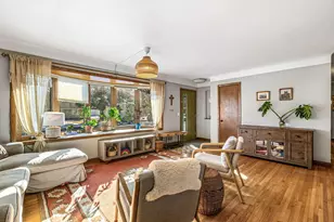 1205 Laurie Rd W, Roseville, MN 55113 - Photo 20