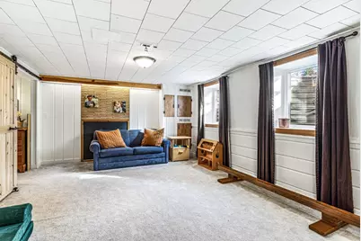 1205 Laurie Road W, Roseville, MN 55113 - Photo 22