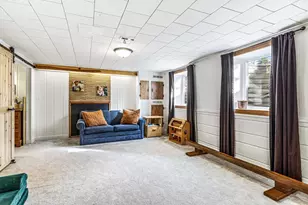 1205 Laurie Rd W, Roseville, MN 55113 - Photo 22