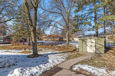 1205 Laurie Road W, Roseville, MN 55113 - Photo 28