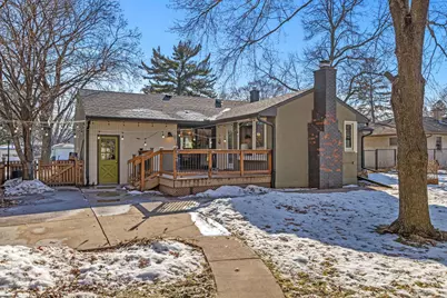 1205 Laurie Road W, Roseville, MN 55113 - Photo 6