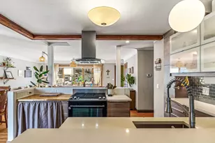 1205 Laurie Rd W, Roseville, MN 55113 - Photo 4