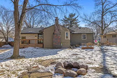 1205 Laurie Road W, Roseville, MN 55113 - Photo 8