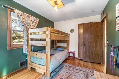 1205 Laurie Road W, Roseville, MN 55113 - Photo 14