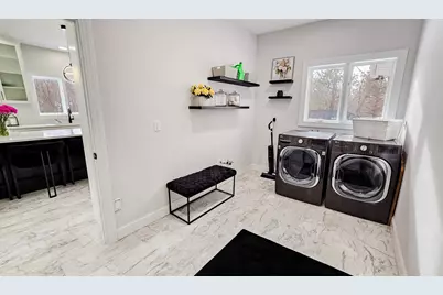 17635 Sunrise Court SW, Prior Lake, MN 55372 - Photo 18