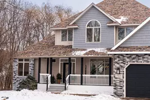 17635 Sunrise Ct SW, Prior Lake, MN 55372 - Photo 8