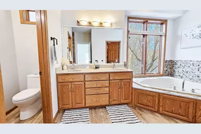 17635 Sunrise Court SW, Prior Lake, MN 55372 - Photo 36
