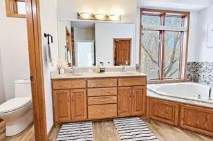 17635 Sunrise Ct SW, Prior Lake, MN 55372 - Photo 36