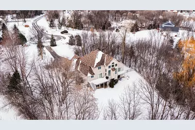 17635 Sunrise Court SW, Prior Lake, MN 55372 - Photo 4