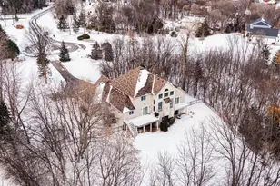 17635 Sunrise Ct SW, Prior Lake, MN 55372 - Photo 4