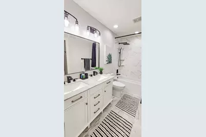 17635 Sunrise Court SW, Prior Lake, MN 55372 - Photo 32