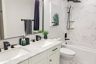 17635 Sunrise Ct SW, Prior Lake, MN 55372 - Photo 32