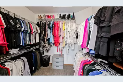 17635 Sunrise Court SW, Prior Lake, MN 55372 - Photo 38