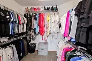 17635 Sunrise Ct SW, Prior Lake, MN 55372 - Photo 38