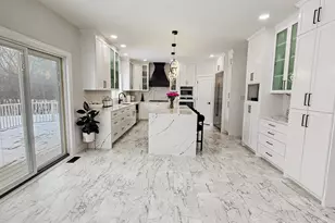 17635 Sunrise Ct SW, Prior Lake, MN 55372 - Photo 16