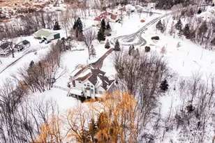17635 Sunrise Ct SW, Prior Lake, MN 55372 - Photo 6