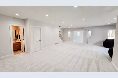 17635 Sunrise Court SW, Prior Lake, MN 55372 - Photo 42