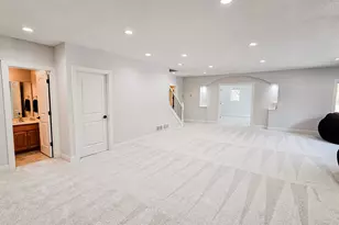 17635 Sunrise Ct SW, Prior Lake, MN 55372 - Photo 42