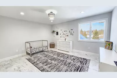 17635 Sunrise Court SW, Prior Lake, MN 55372 - Photo 26