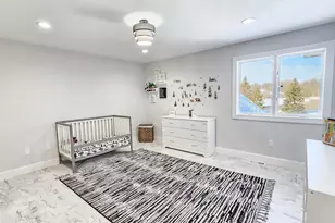 17635 Sunrise Ct SW, Prior Lake, MN 55372 - Photo 26