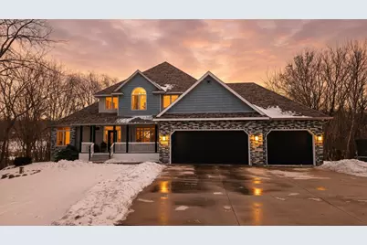 17635 Sunrise Court SW, Prior Lake, MN 55372 - Photo 2