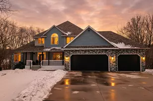 17635 Sunrise Ct SW, Prior Lake, MN 55372 - Photo 2