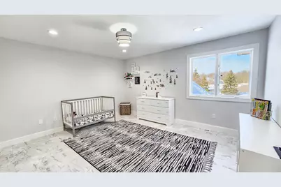 17635 Sunrise Court SW, Prior Lake, MN 55372 - Photo 26