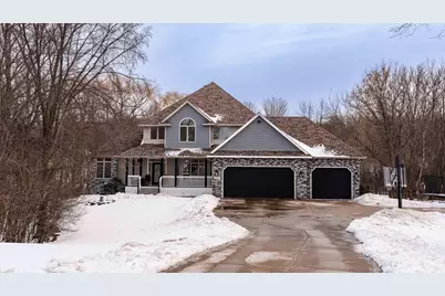 17635 Sunrise Court SW, Prior Lake, MN 55372 - Photo 6