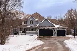 17635 Sunrise Ct SW, Prior Lake, MN 55372 - Photo 6