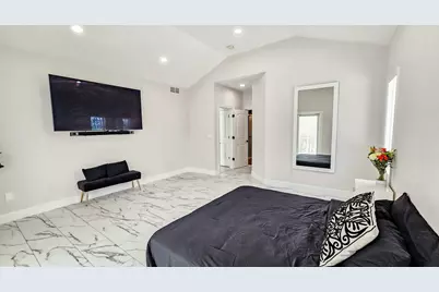 17635 Sunrise Court SW, Prior Lake, MN 55372 - Photo 34