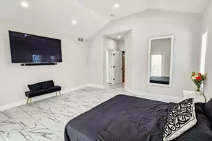 17635 Sunrise Ct SW, Prior Lake, MN 55372 - Photo 34