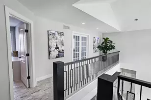 17635 Sunrise Ct SW, Prior Lake, MN 55372 - Photo 22