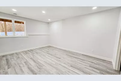 17635 Sunrise Court SW, Prior Lake, MN 55372 - Photo 44