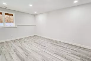 17635 Sunrise Ct SW, Prior Lake, MN 55372 - Photo 44