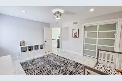 17635 Sunrise Court SW, Prior Lake, MN 55372 - Photo 28