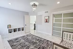 17635 Sunrise Ct SW, Prior Lake, MN 55372 - Photo 28