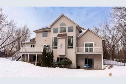 17635 Sunrise Court SW, Prior Lake, MN 55372 - Photo 10