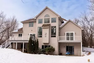 17635 Sunrise Ct SW, Prior Lake, MN 55372 - Photo 10