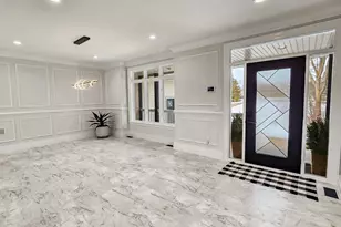 17635 Sunrise Ct SW, Prior Lake, MN 55372 - Photo 12