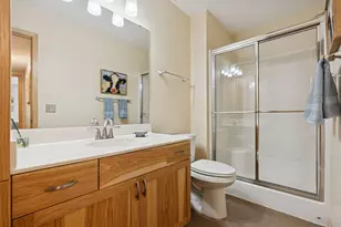 2215 Greenfield Dr E, Northfield, MN 55057 - Photo 40