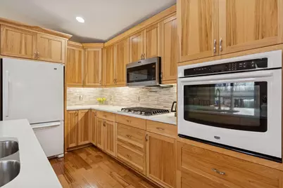 2215 Greenfield Drive E, Northfield, MN 55057 - Photo 10