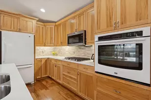 2215 Greenfield Dr E, Northfield, MN 55057 - Photo 10