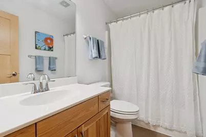 2215 Greenfield Drive E, Northfield, MN 55057 - Photo 26