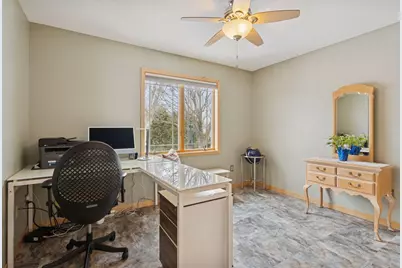 2215 Greenfield Drive E, Northfield, MN 55057 - Photo 24