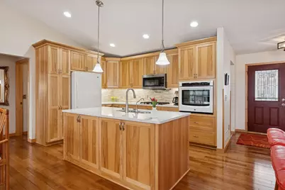 2215 Greenfield Drive E, Northfield, MN 55057 - Photo 8
