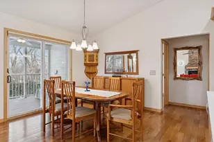 2215 Greenfield Dr E, Northfield, MN 55057 - Photo 16