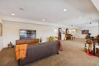 2215 Greenfield Drive E, Northfield, MN 55057 - Photo 34