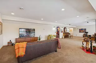 2215 Greenfield Dr E, Northfield, MN 55057 - Photo 34